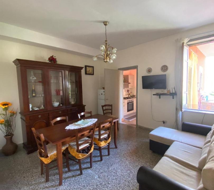 Photo of Others in Santa Teresa di Riva