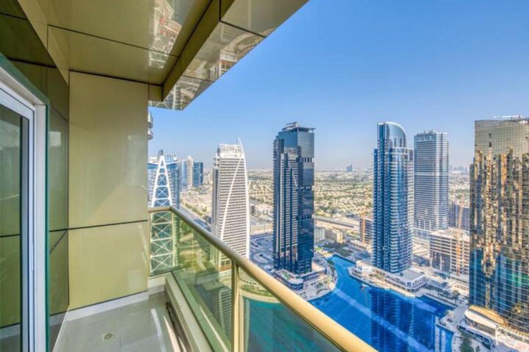 Photo of Others in Dubai
