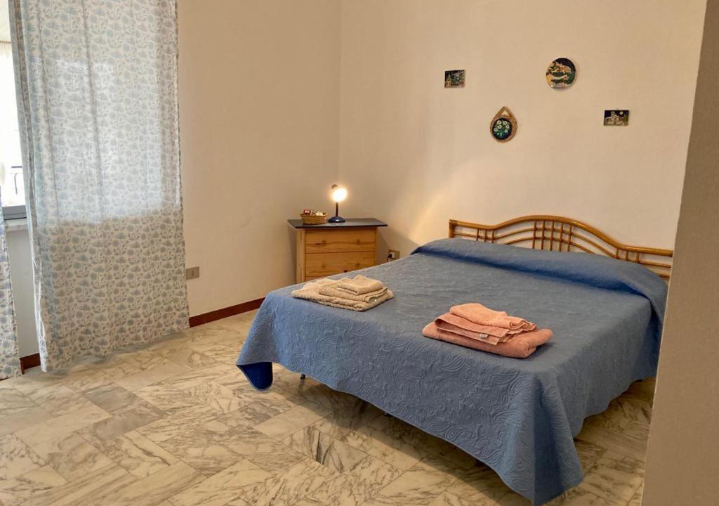 Photo of Bedroom in Marina di Caulonia