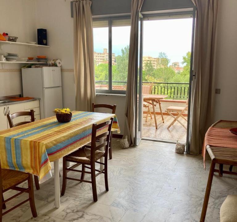 Photo of Livingroom in Marina di Caulonia