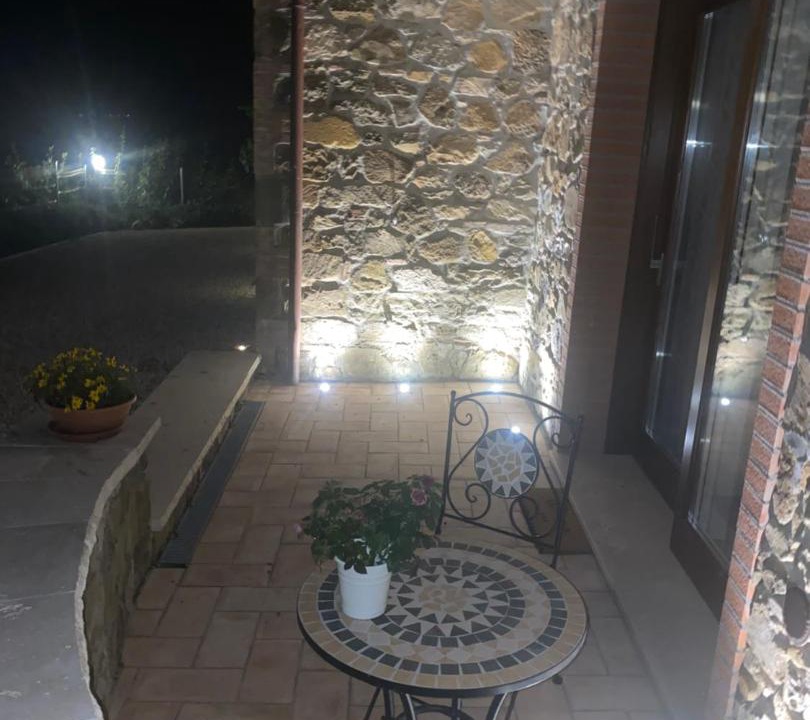 Photo of Others in Montalcino
