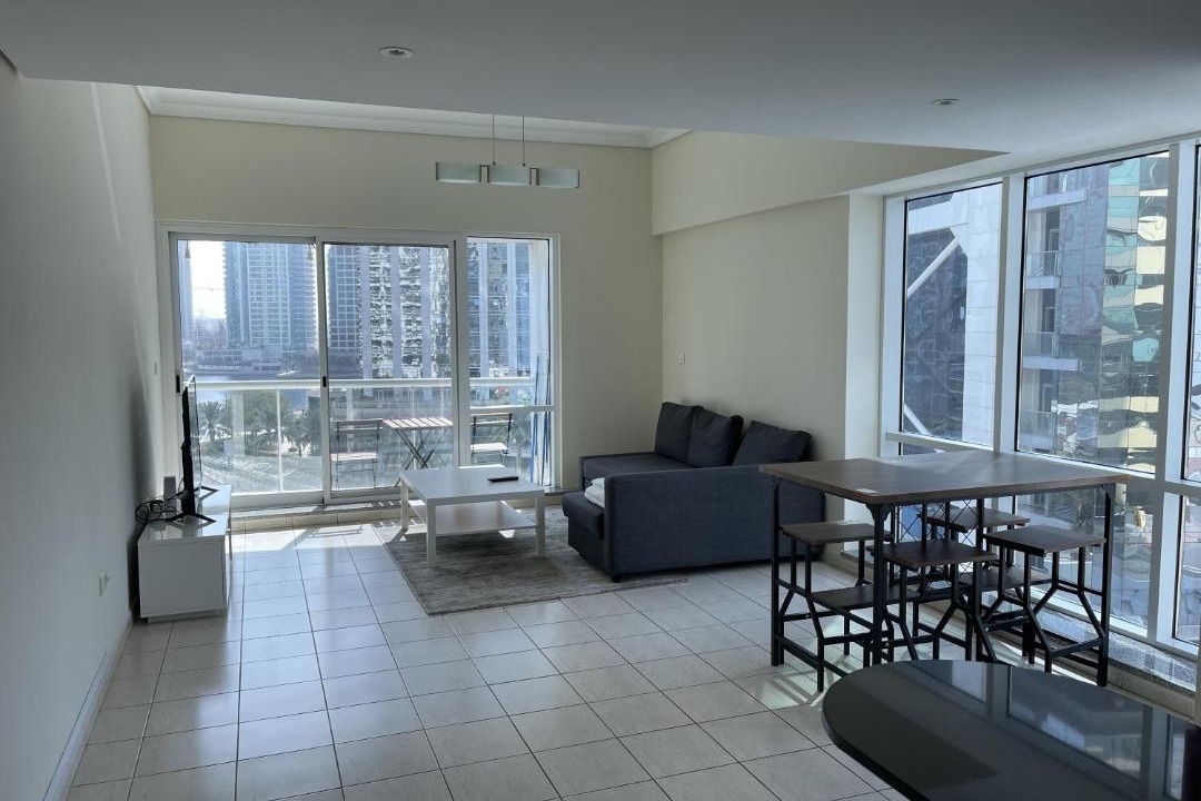 Photo of Others in Jumeirah Lake Towers