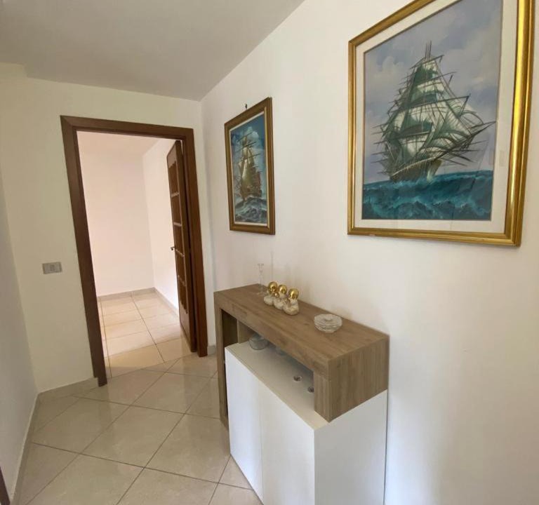 Photo of Livingroom in Pimonte