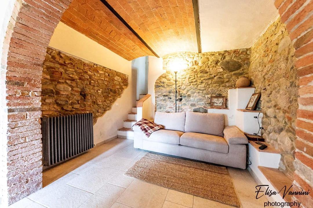 Photo of Livingroom in Morrona