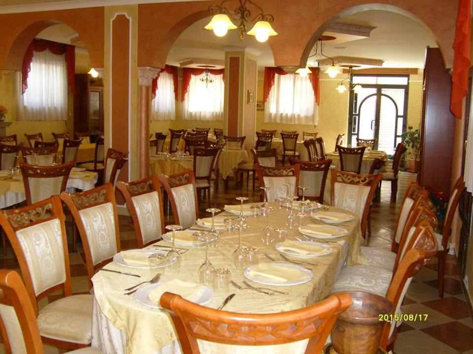 Photo of Others in Mongiana