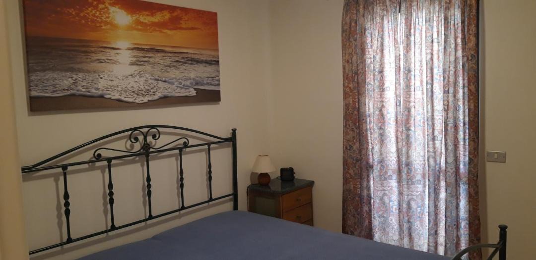 Photo of Bedroom in Bernalda