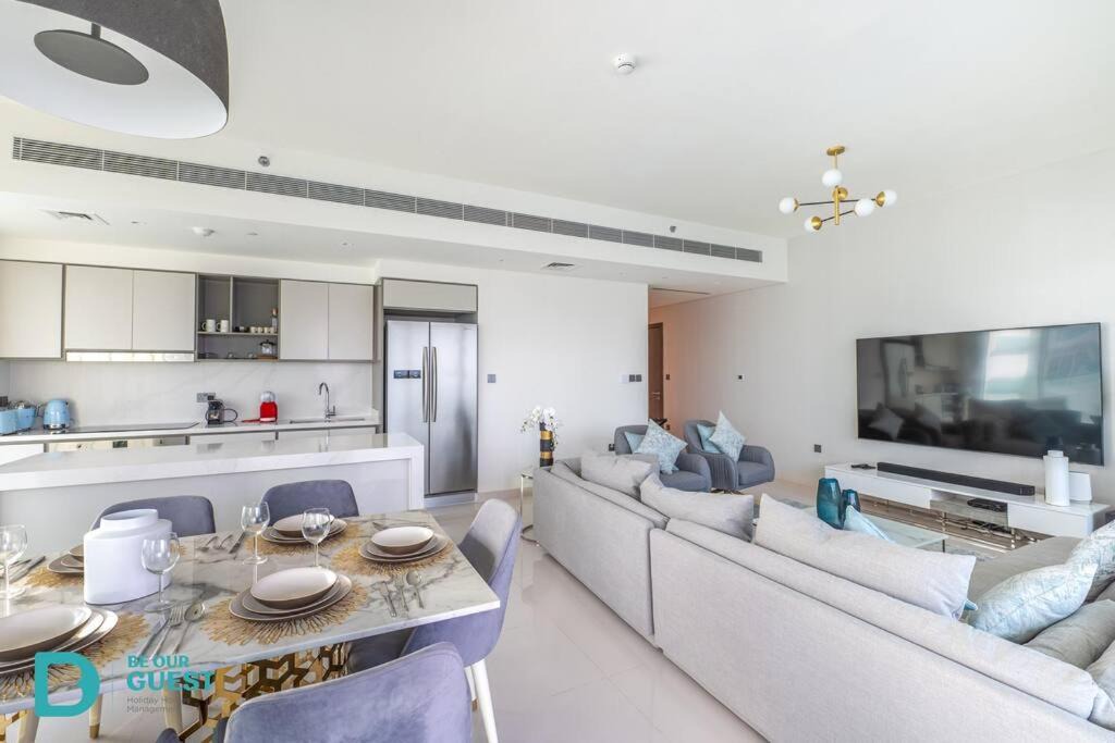 Photo of Livingroom in Dubai Marina