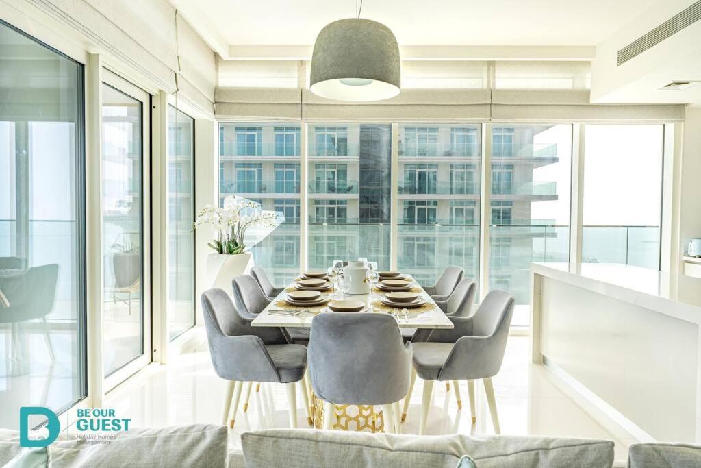 Photo of Livingroom in Dubai Marina