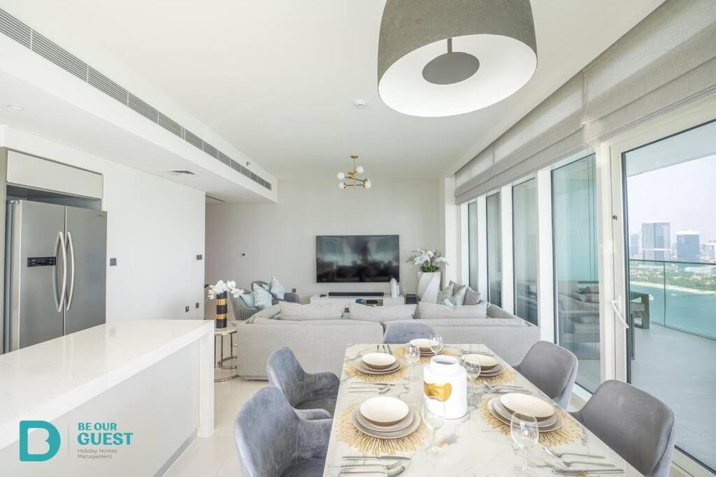 Photo of Livingroom in Dubai Marina