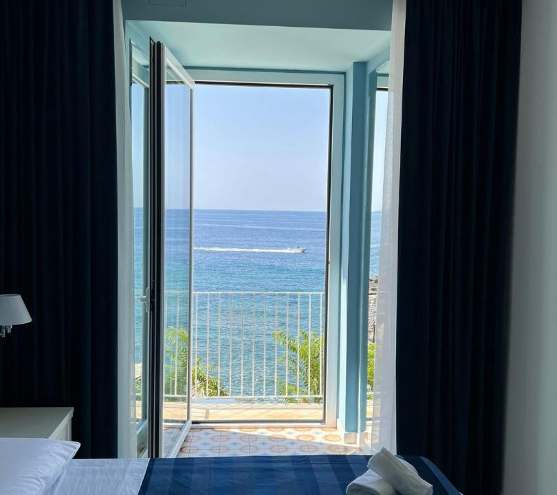 Photo of Bedroom in Diamante