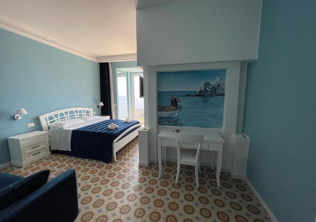 Photo of Livingroom in Diamante