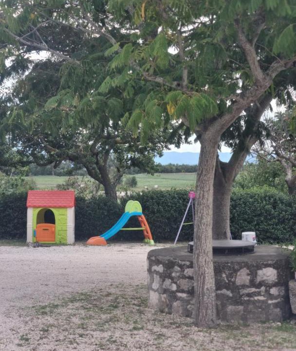 Photo of Others in Pietrelcina