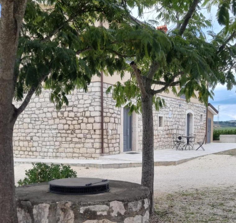 Photo of Others in Pietrelcina