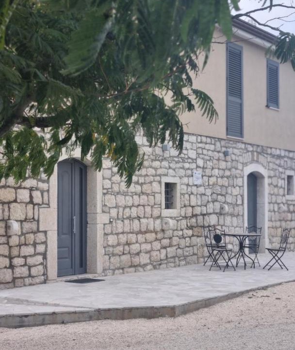 Photo of Others in Pietrelcina