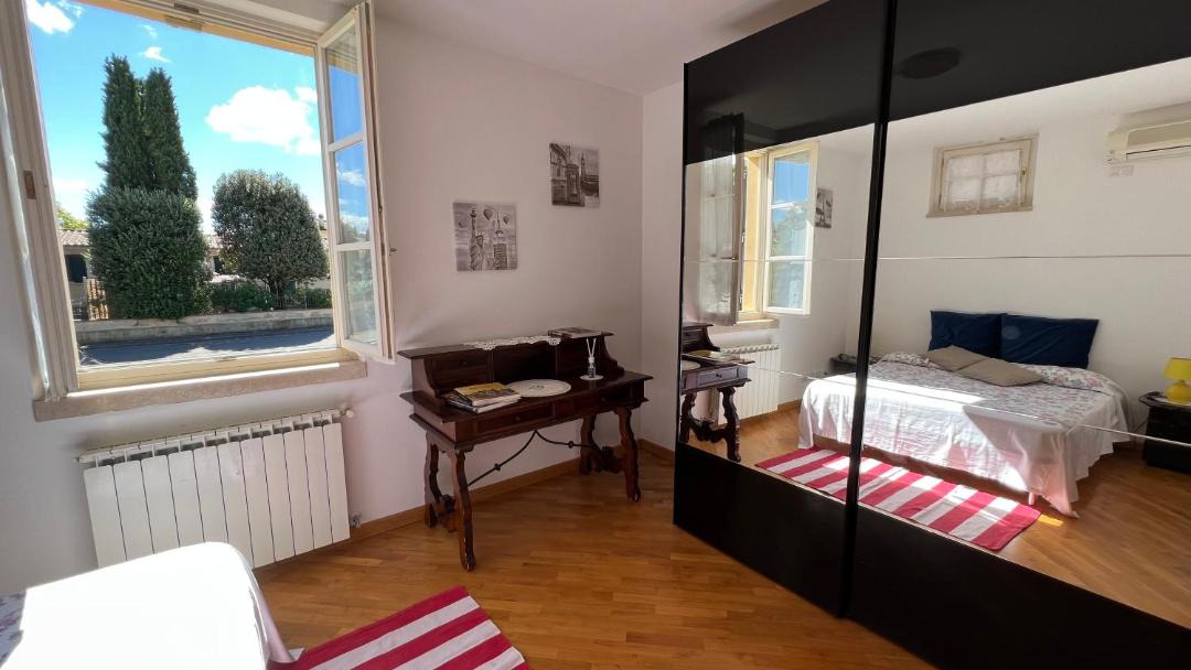 Photo of Livingroom in Civitella in Val di Chiana
