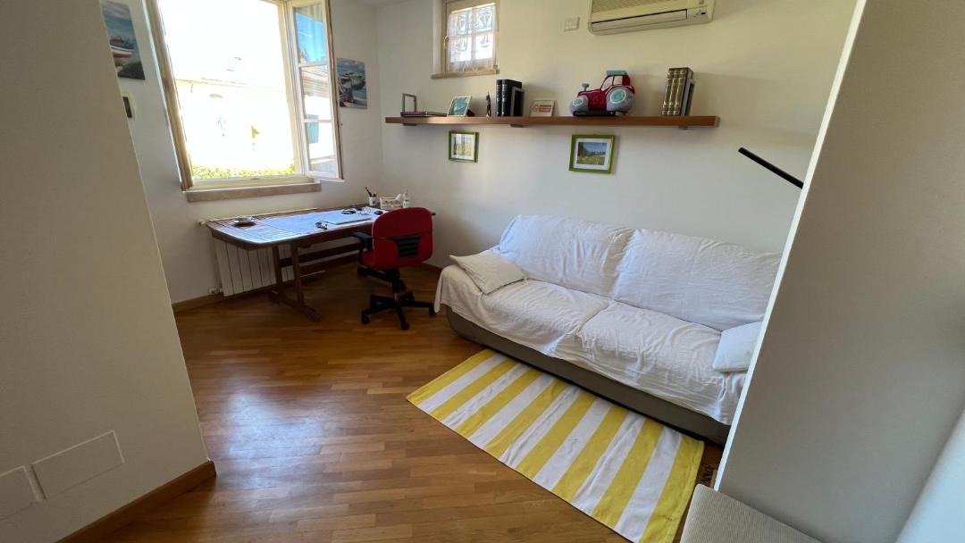 Photo of Livingroom in Civitella in Val di Chiana