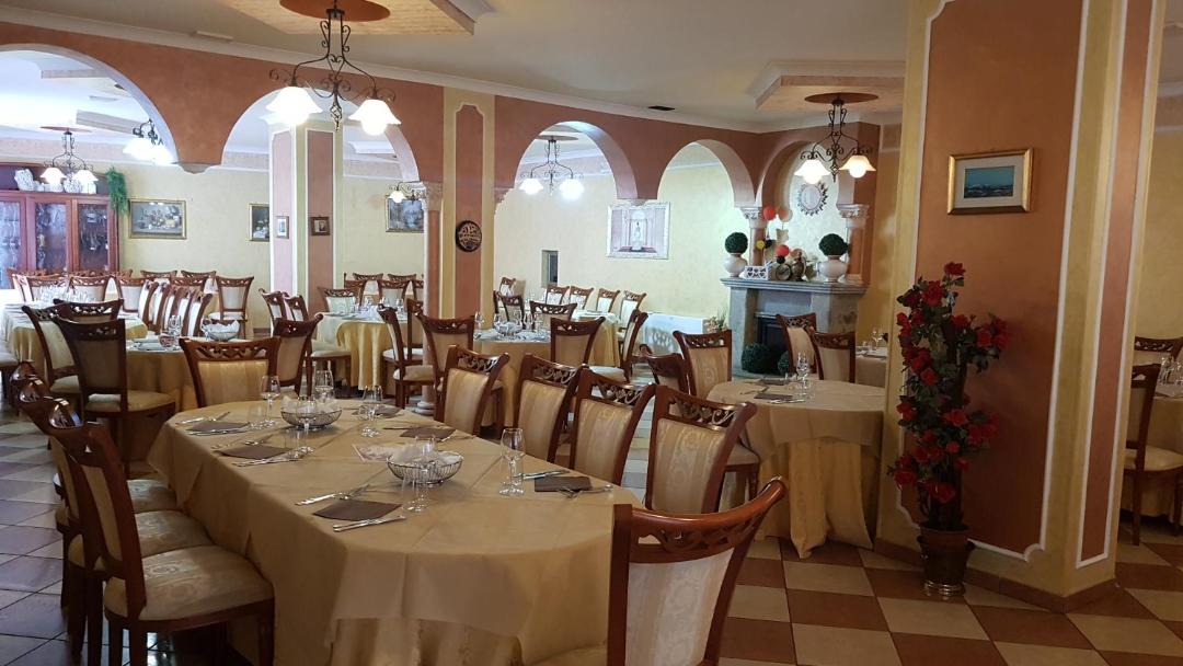 Photo of Others in Mongiana