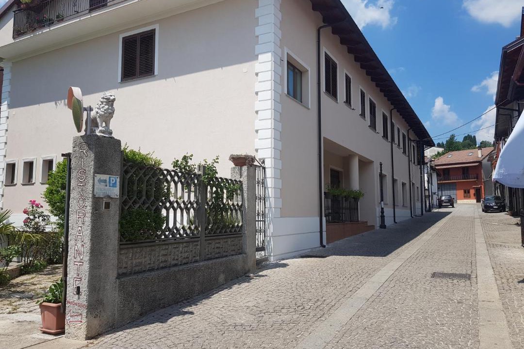 Photo of Others in Mongiana