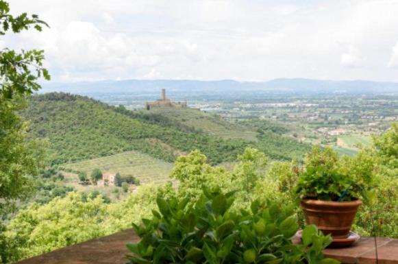 Photo of Others in Castiglion Fiorentino