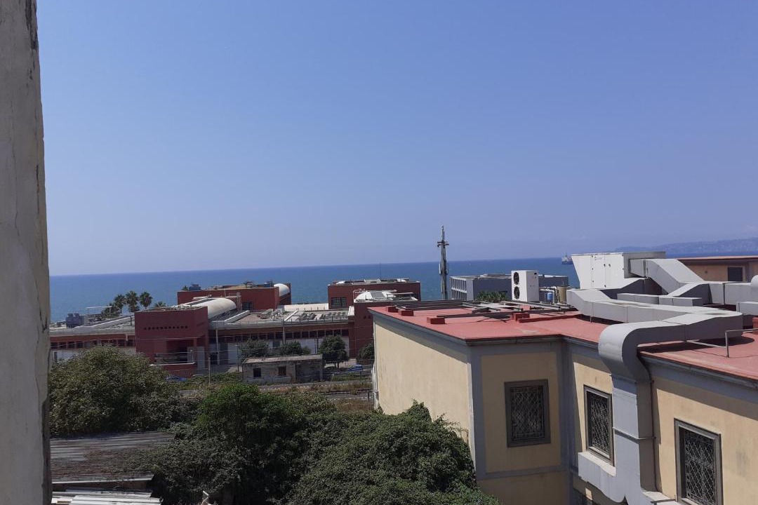 Photo of Others in Portici