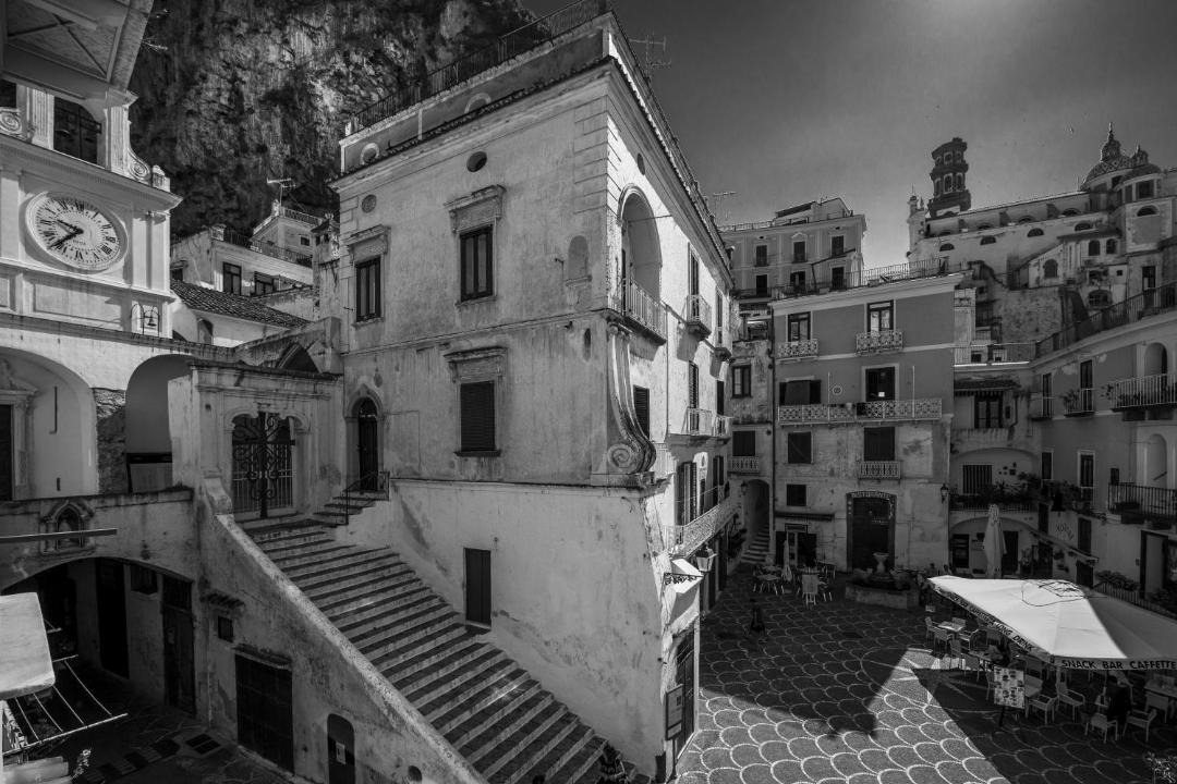Photo of Others in Atrani