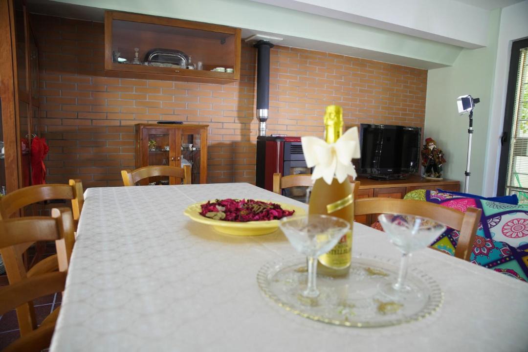 Photo of Livingroom in Cercola