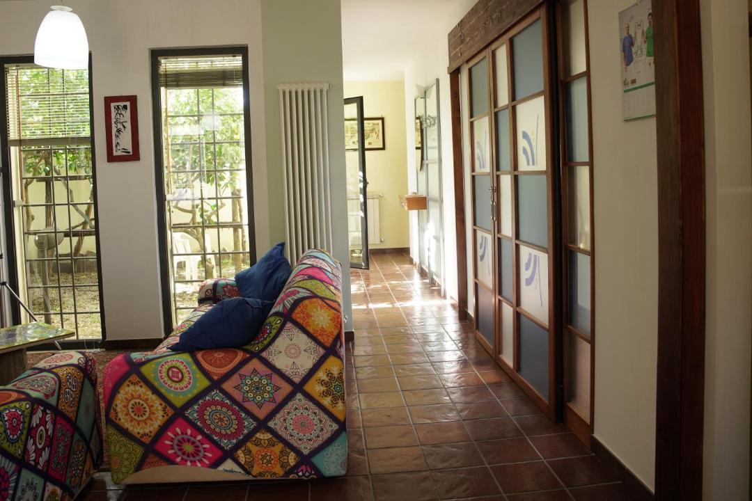 Photo of Livingroom in Cercola
