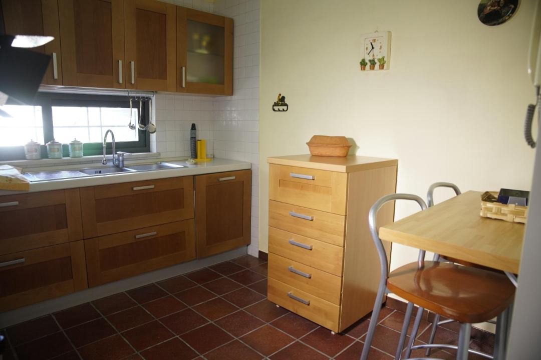 Photo of Kitchen in Cercola