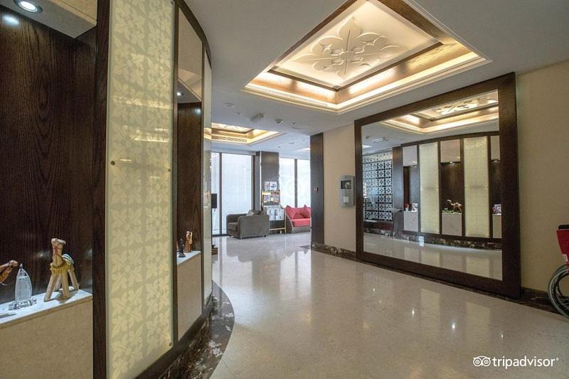 Photo of Bathroom in Naif