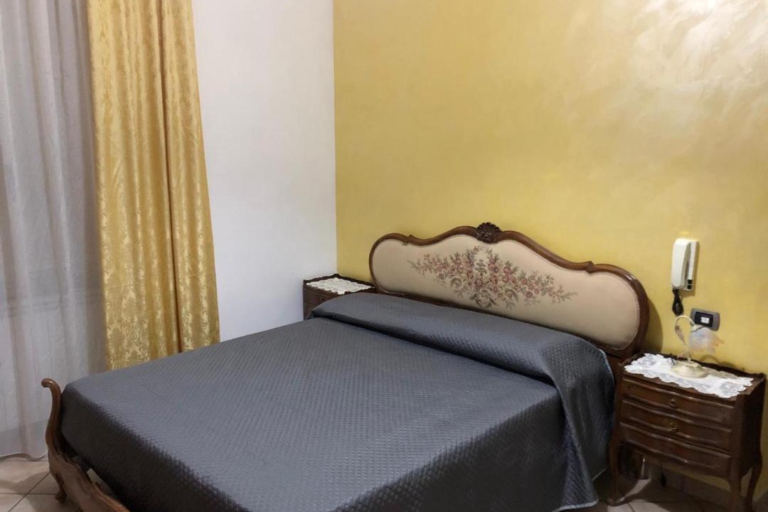 Photo of Bedroom in Acri