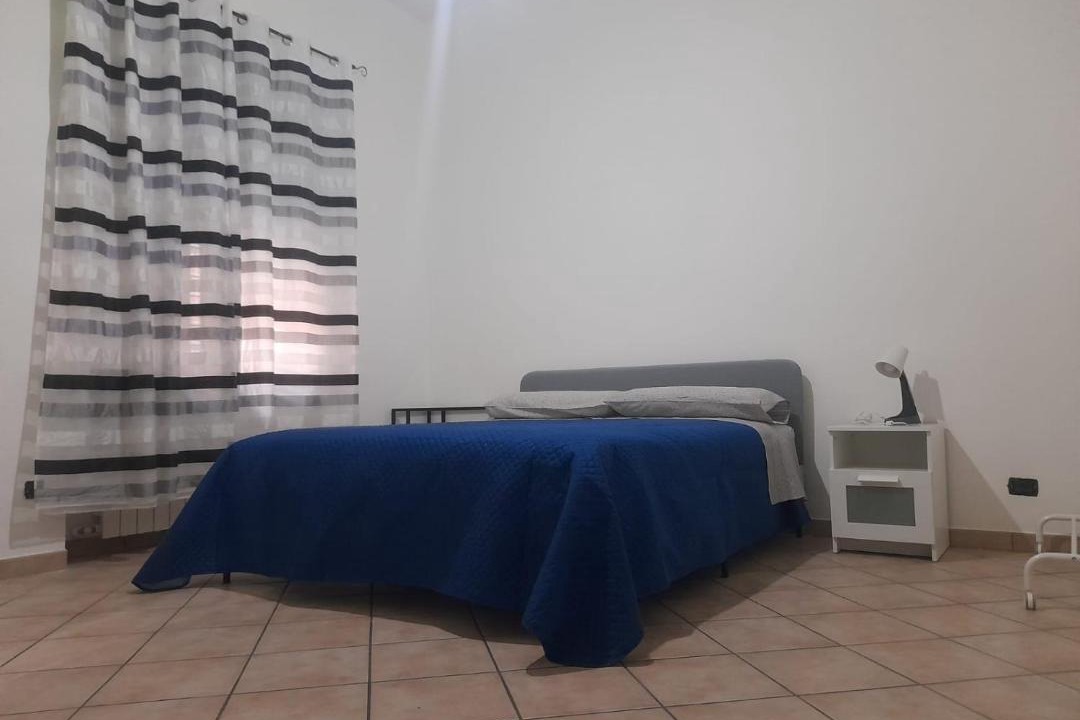 Photo of Bedroom in Acri
