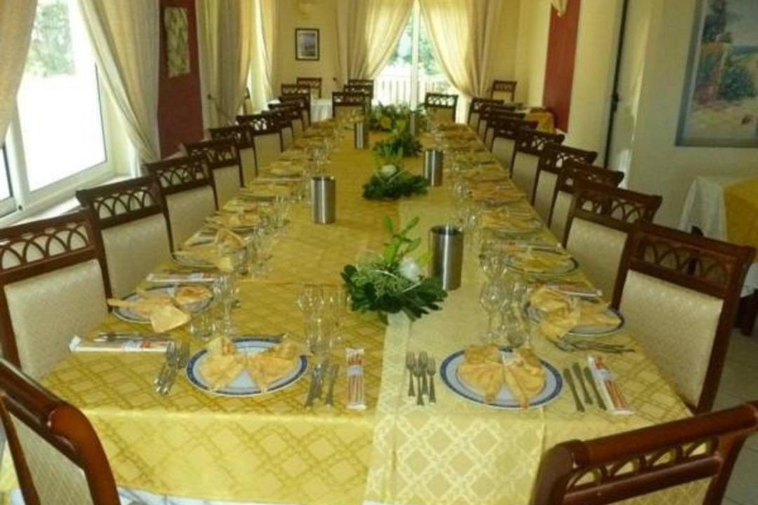 Photo of Others in Gizzeria