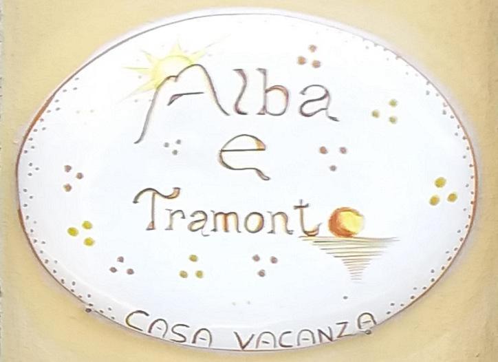 Photo of Others in Piazza-Tralia-Pendolo