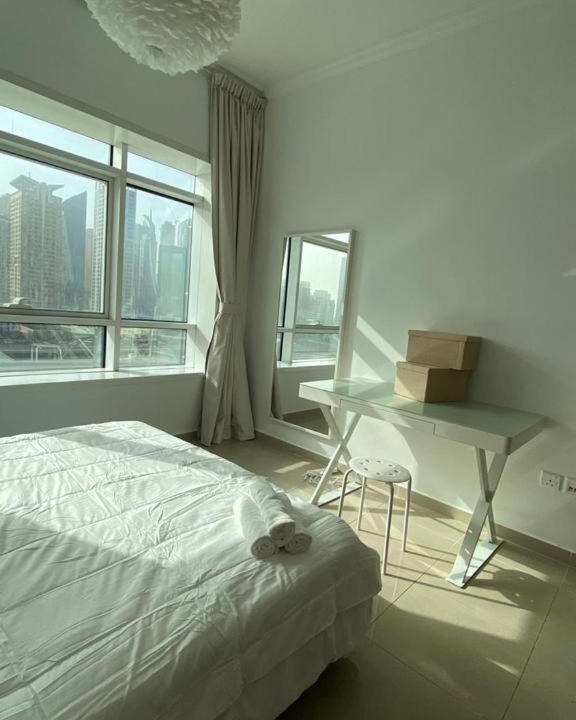 Photo of Others in Jumeirah Lake Towers