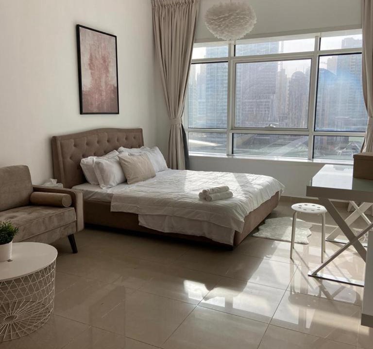 Photo of Others in Jumeirah Lake Towers
