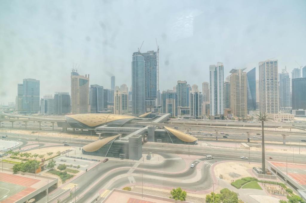 Photo of Others in Jumeirah Lake Towers