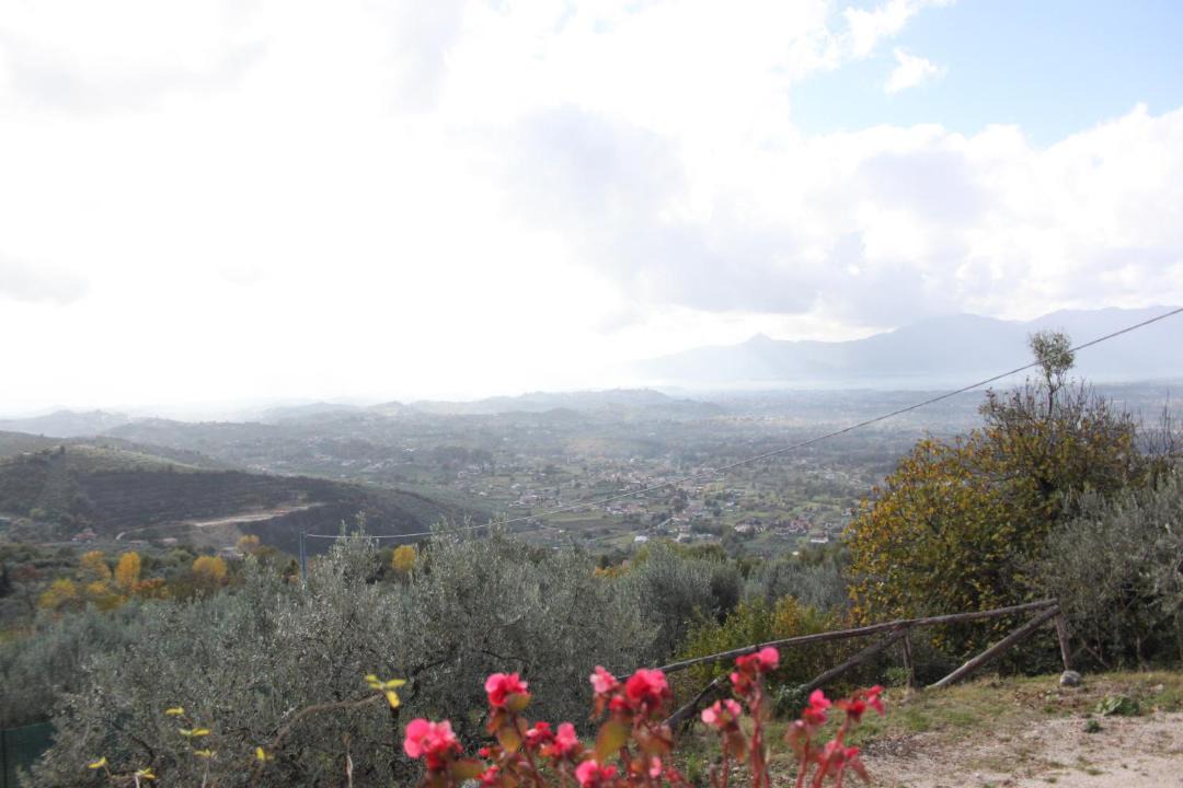 Photo of Outdoor in Veroli