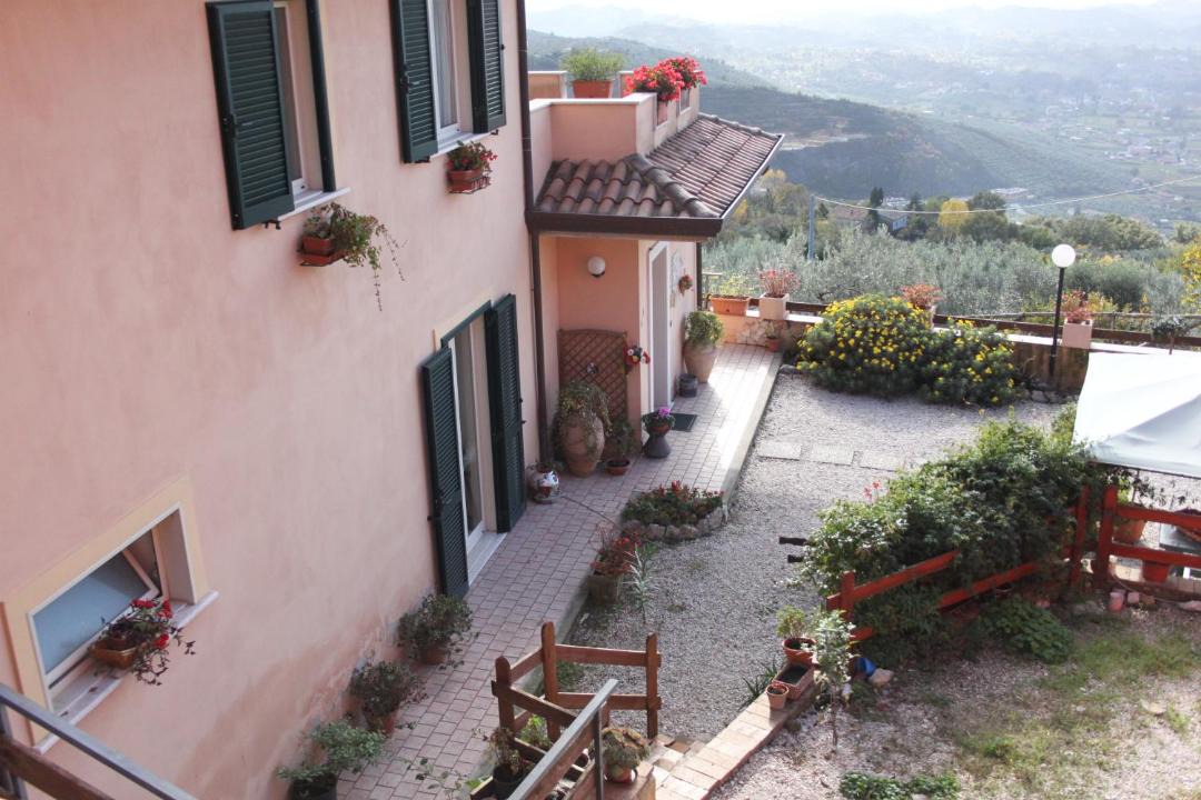 Photo of Others in Veroli