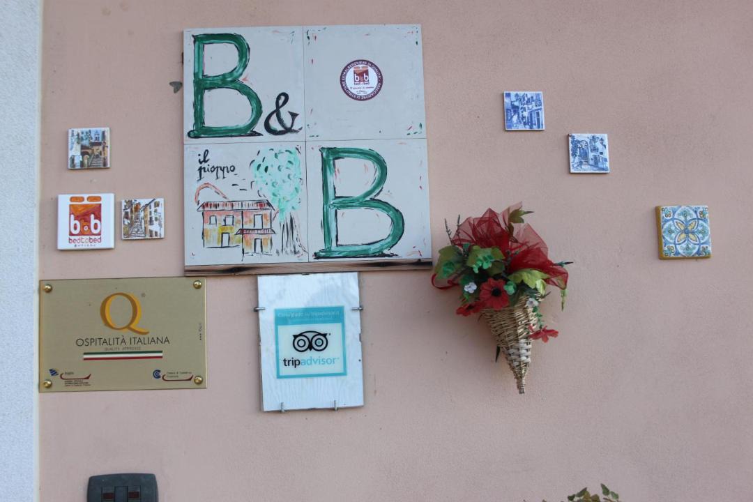 Photo of Others in Veroli
