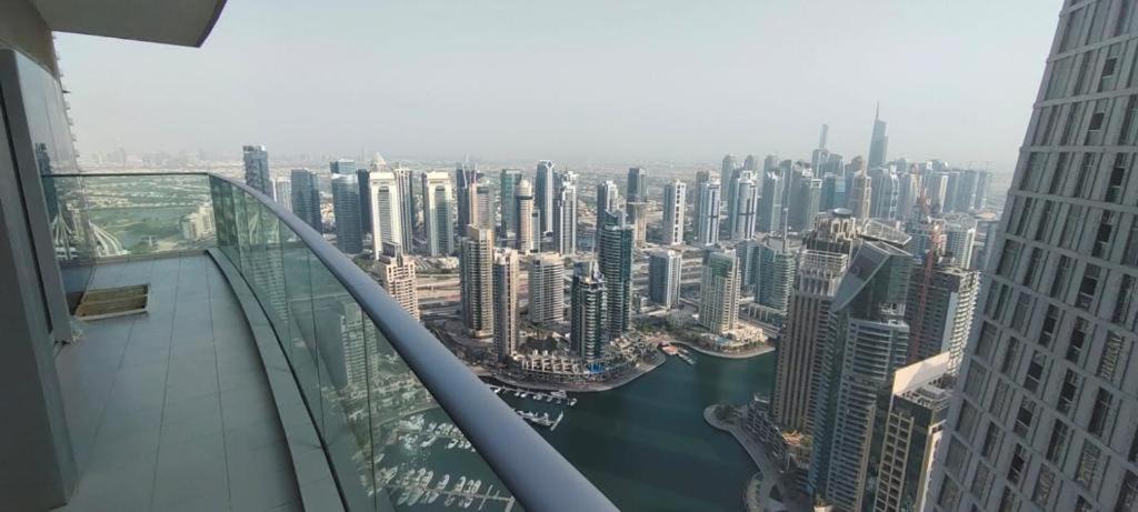 Photo of Others in Dubai Marina