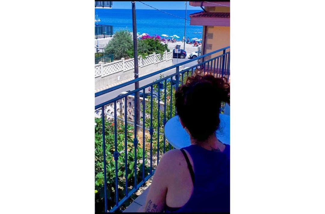 Photo of Others in Roseto Capo Spulico