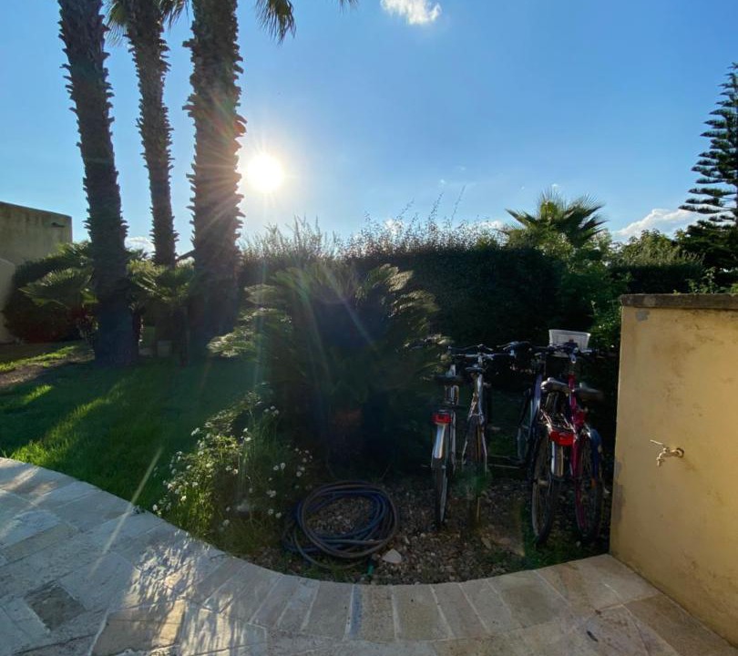 Photo of Others in Marina di Pisticci