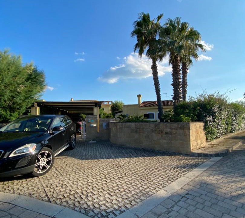 Photo of Others in Marina di Pisticci