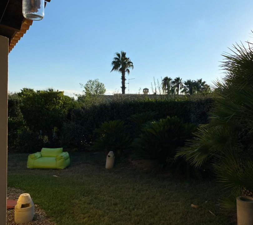 Photo of Others in Marina di Pisticci