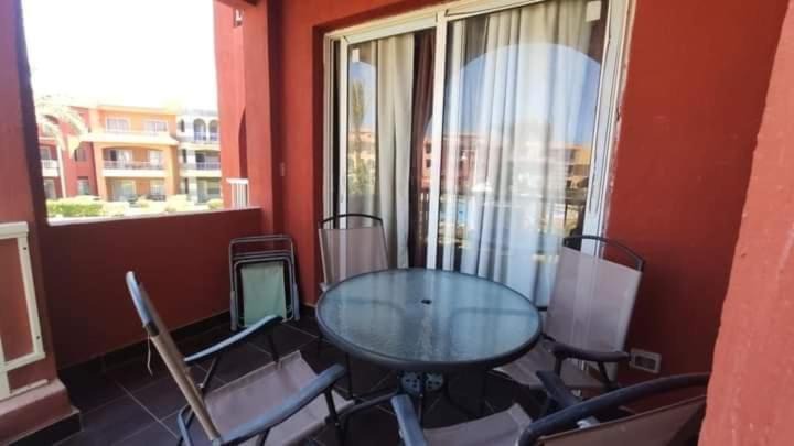 Photo of Others in Marsa Matruh