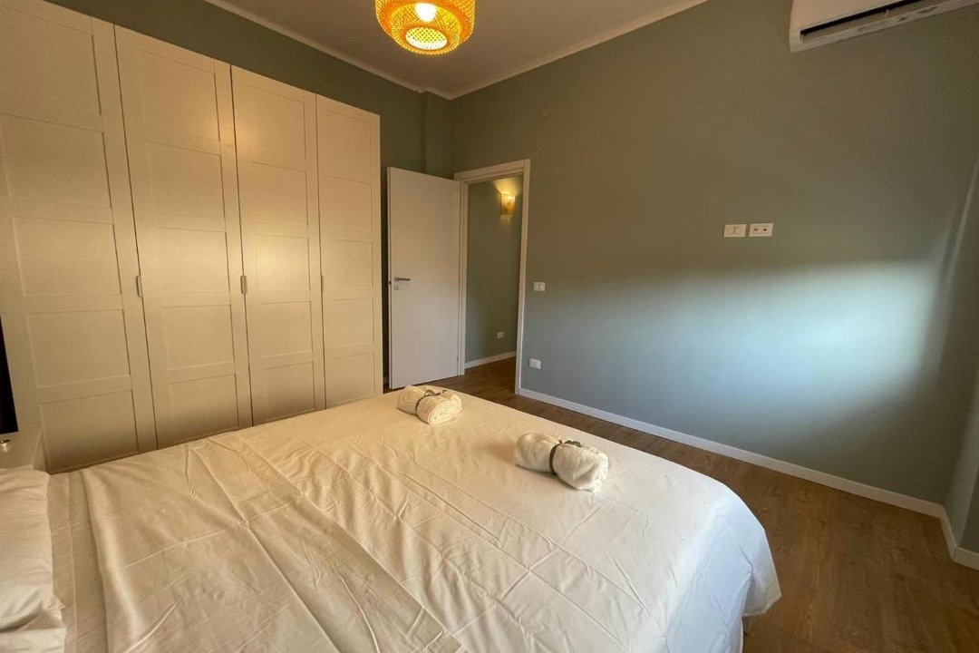Photo of Bedroom in Paola