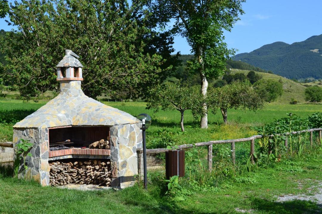 Photo of Others in Mormanno