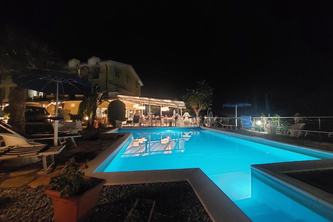 Photo of Outdoor in Intavolata