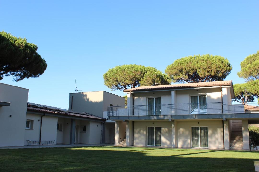 Photo of Others in Roccamare