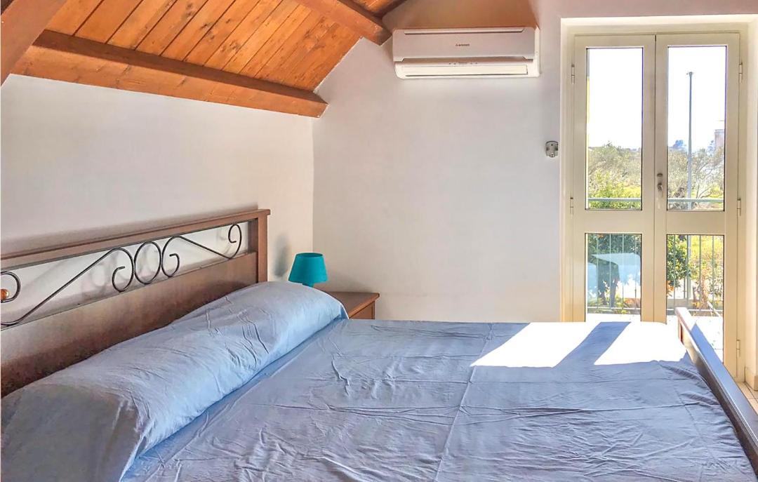Photo of Bedroom in Isca Marina
